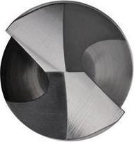 Produktbild Dormer Hartmetallbohrer MP-X 5,5mm (5.50 Millimeter)