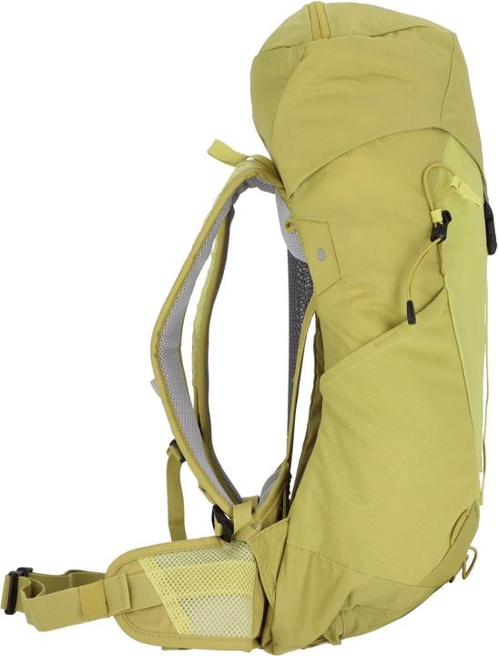 Image du produit Deuter AC Lite 22 (22 l)