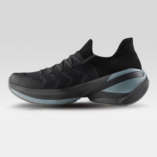 Produktbild UYN Concept Running Wave (39)