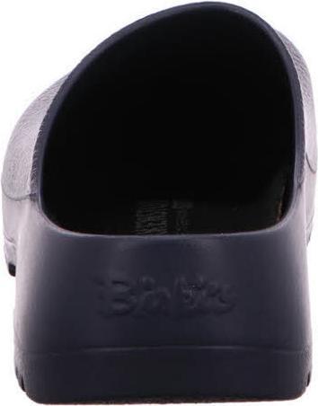 Actual product image Birkenstock Super Birki Normal (45)