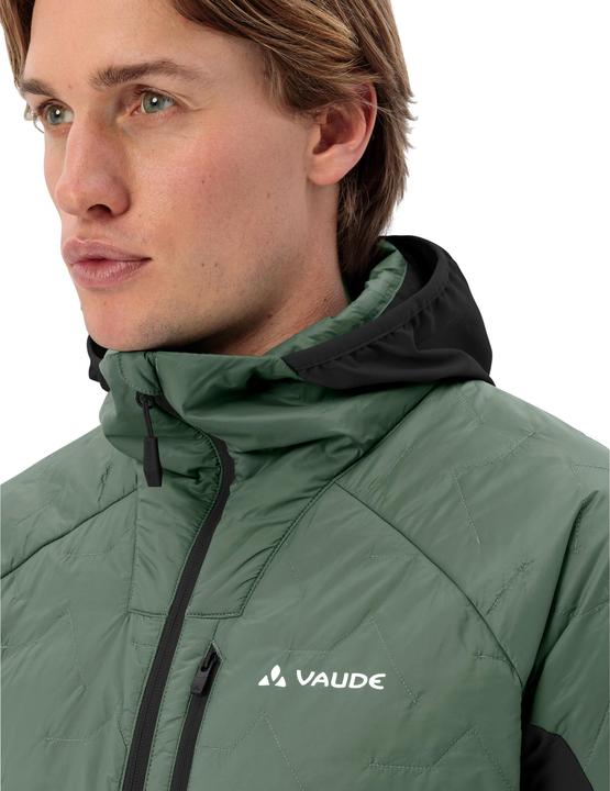 Actual product image Vaude Brenva Jacket II (S)