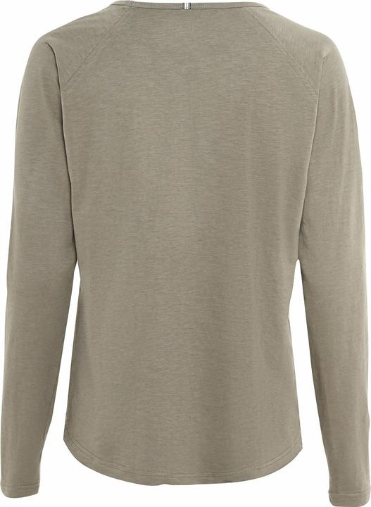 Immagine prodotto Camel Active Camicia a maniche lunghe in puro cotone (M)