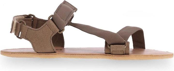 Actual product image Be Lenka Barefoot Flexi (38)