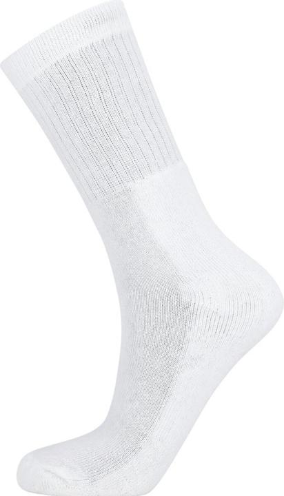 Actual product image Endurance Seko (x5) (39, 42)