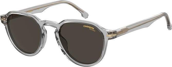 Produktbild Carrera 314/S