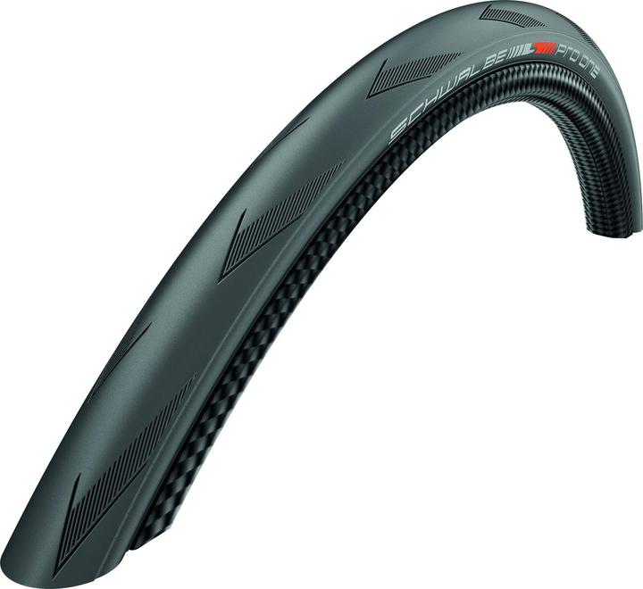 Schwalbe Pro One (28 x 1.00, 25-622)