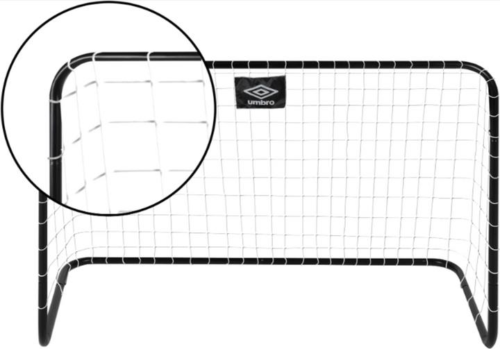 Image du produit Umbro Set