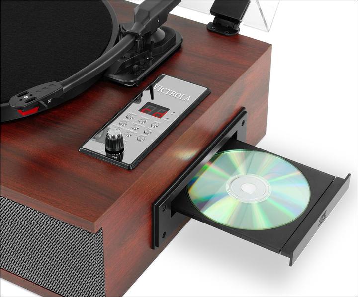 Image du produit Victrola VTA-60