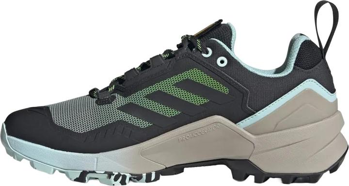 Immagine prodotto adidas Sneaker Terrex Swift R3 GoreTex (41.5)