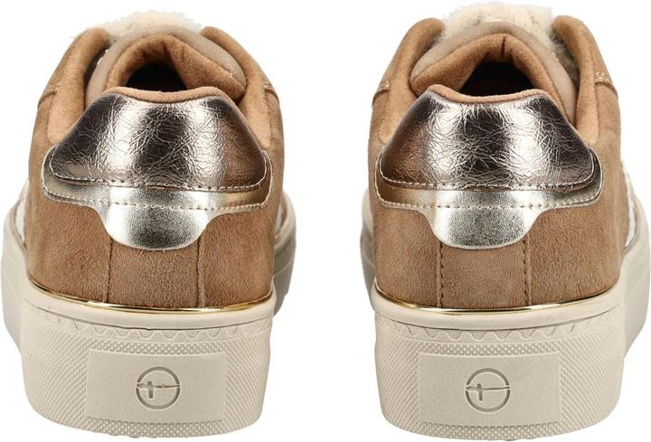 Actual product image Tamaris Sneaker (38)