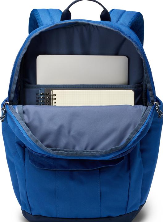 Image du produit Columbia Sac à Dos Buxton™ 26L Unisexe (26 l)