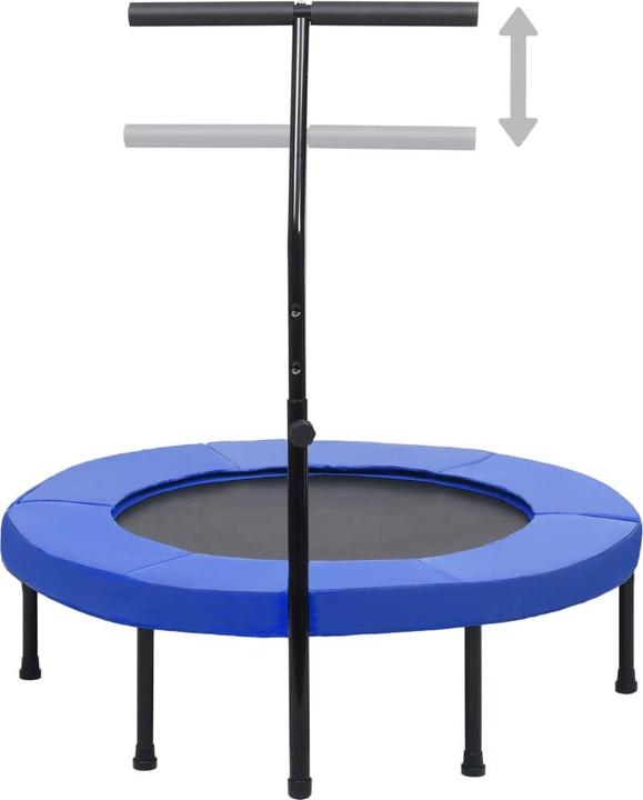 Image du produit VidaXL Bryant (102 cm)