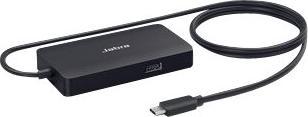Image du produit Jabra PanaCast (USB-C, 5 Ports)