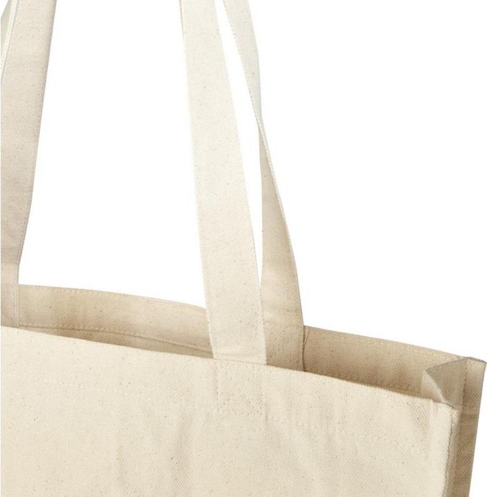 Immagine prodotto Generic Borsa da trasporto in materiale riciclato da 14 litri (14 l)
