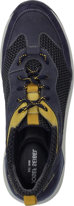 Produktbild Josef Seibel 37708-TE21 (46)