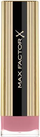 Image du produit Max Factor Élixir de couleur (085 Rose ange)