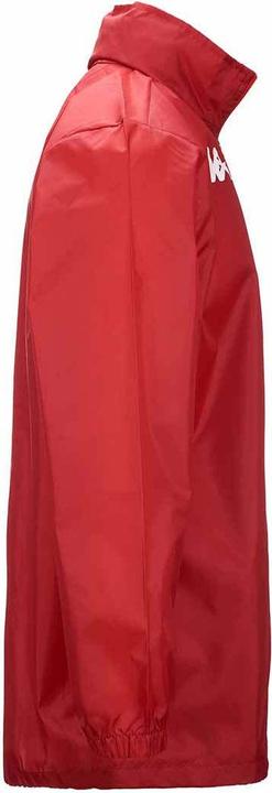 Produktbild Kappa Wister Windbreaker Jacket (10)