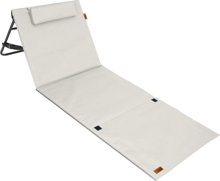 Detex Strandmatte (158 cm)