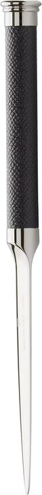Produktbild Graf von Faber Castell Brieföffner