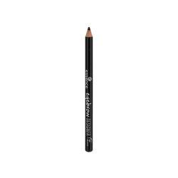 Image du produit essence Crayon à sourcils Designer 01 Noir (01 Black)