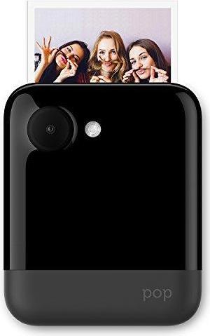 Produktbild Polaroid POP Schwarz