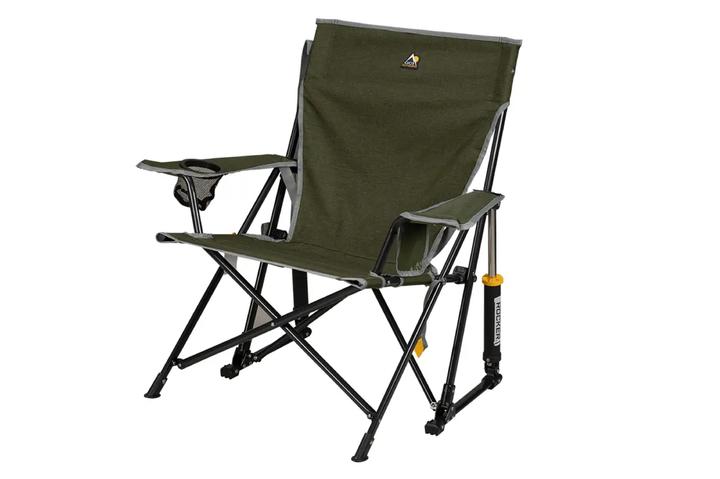 Produktbild GCI Outdoor Kickback Rocker