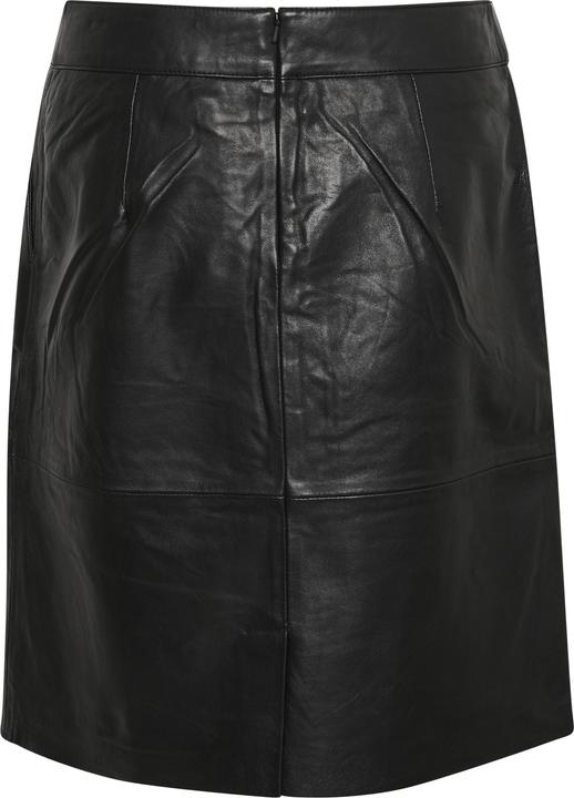 Actual product image Culture Berta (36)