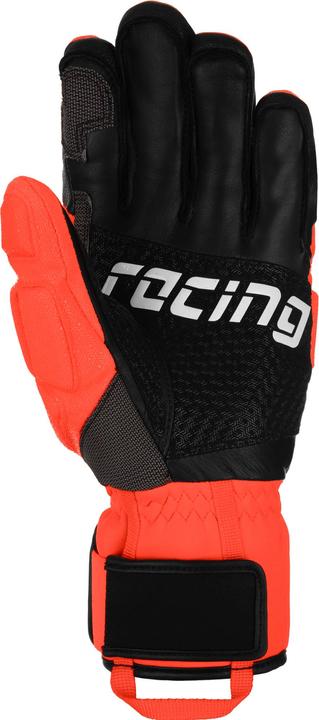 Image du produit Reusch Worldcup Warrior GS (9.5)