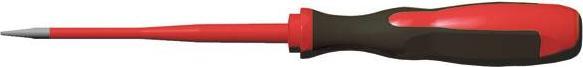 Haupa Screwdriver cross PZ1 1000V ger 102952 (Cross recess)