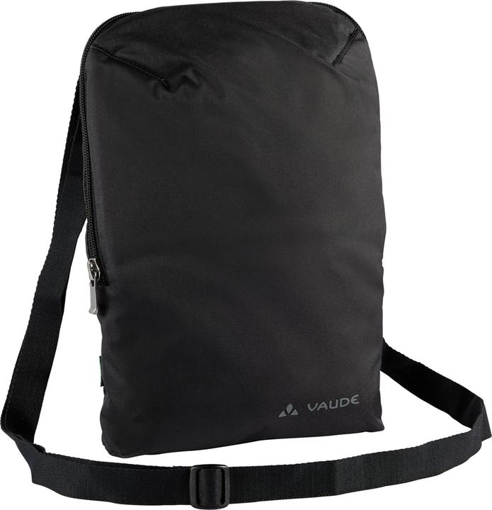 Vaude Travel Organizer