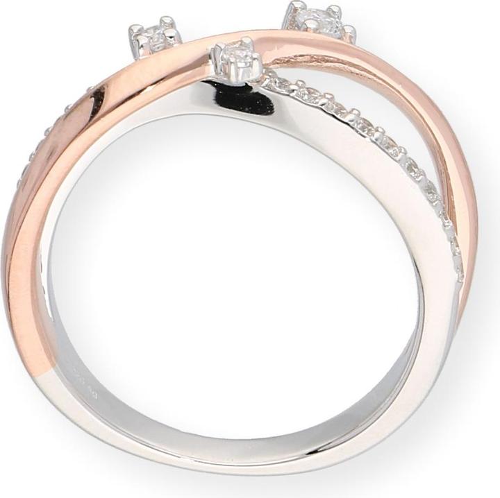 Immagine prodotto Carat Stile (56, 925 Argento)