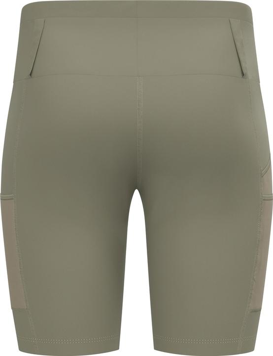 Produktbild Odlo X-Alp Trail Cargo Tights Short (M)