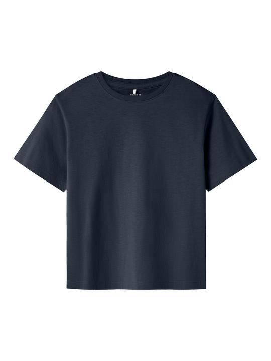 Actual product image Name it Nkmpvobbo Ss Nreg Top Noos (146, 152)