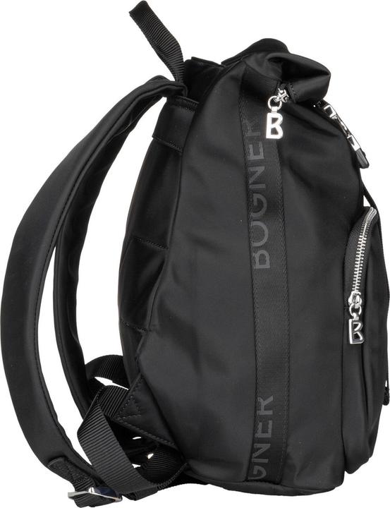 Image du produit Bogner Sac à dos / Backpack Klosters Eike Backpack MVF (13 l)