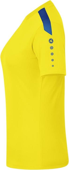 Image du produit JAKO Maillot Power KA (140)