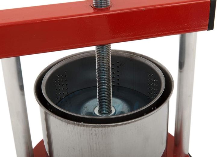 Actual product image Palumbo Tommy