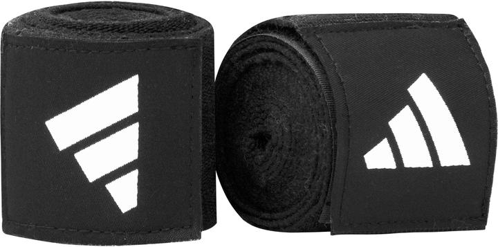 Immagine prodotto adidas Benda da boxe 2,55 m ADIBP03 2,5
