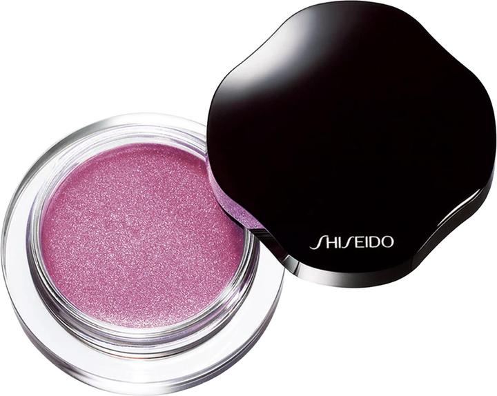 Actual product image Shiseido Shimmering Cream Eye Colour (RS318)