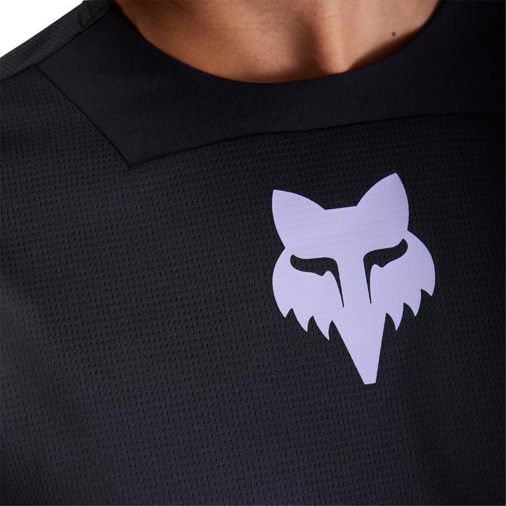 Image du produit Fox Defend LS Jersey Park (M)