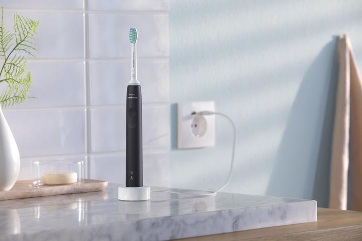 Image du produit Philips Sonicare Série 3100 (Brosse à dents sonique)