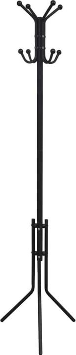 Produktbild VidaXL Garderobe