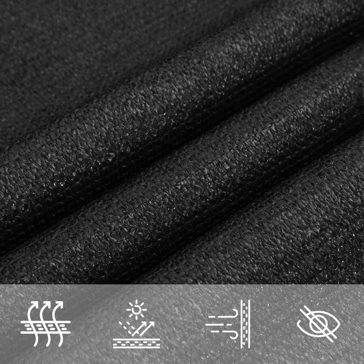 Image du produit VidaXL Alethea (350 x 500 cm)