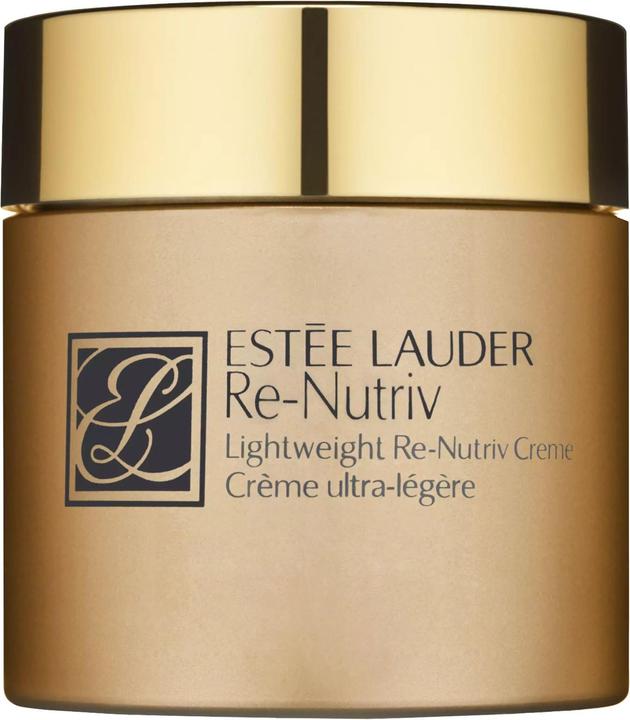 Estée Lauder Re-Nutriv (50 ml, 24h Creme)