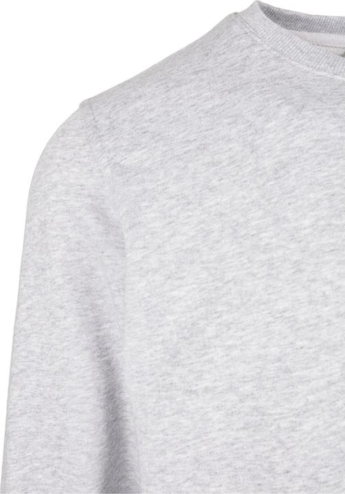 Immagine prodotto Urban Classics Military Crew (XXL)