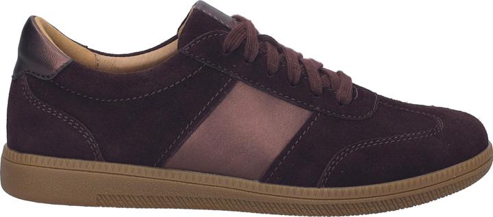 Produktbild Josef Seibel 64405-918 (37)
