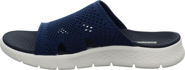 Produktbild Skechers Go Walk Flex Sandal Elation (38)