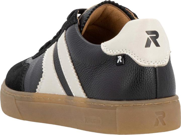 Actual product image Rieker U0707-00 (43)