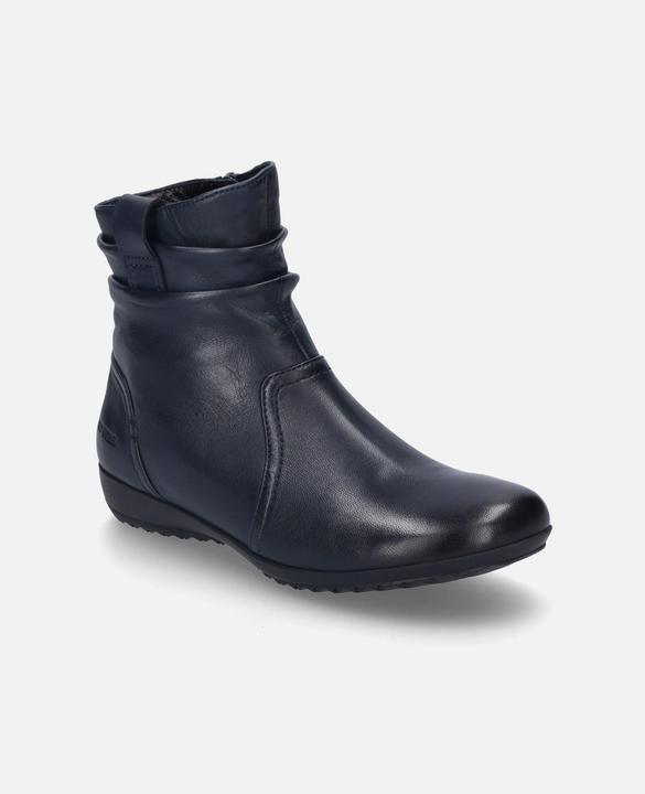 Produktbild Josef Seibel 79763-VL971 (41)