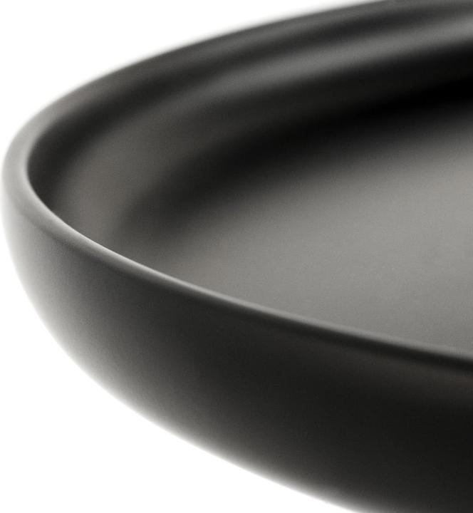 Produktbild Normann Copenhagen Tablo (50 x 50 x 42 cm)