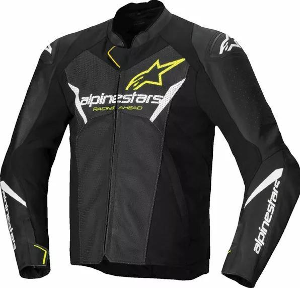 Image du produit Alpinestars Fstr V3 Airflw (Hommes, 48)